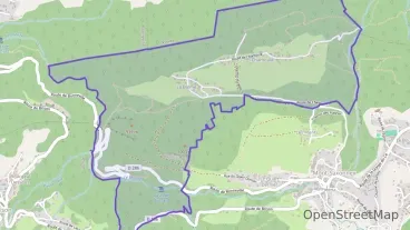 Maison 78 m² quatre pièces à vendre à Mont-Saxonnex