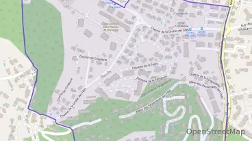 Maison 107 m² quatre pièces à vendre à Hyères