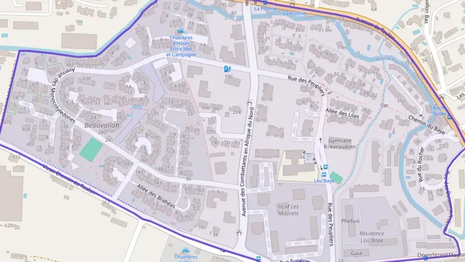 Maison 169 m² cinq pièces à vendre à Hyères