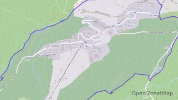 Maison 148 m² six pièces à vendre à Saint-Jean-d`Aulps