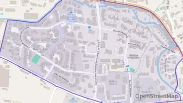 Maison 96 m² quatre pièces à vendre à Hyères Maison 96 m² quatre pièces à vendre à Hyères