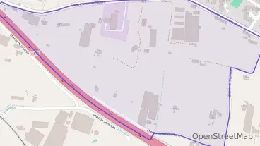 Maison 80 m² quatre pièces à vendre à Hyères