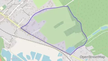 Maison 98 m² trois pièces à vendre à Bertrichamps