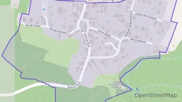 Maison 38 m² deux pieces à vendre à Bonneville