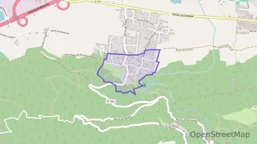 Maison 38 m² deux pieces à vendre à Bonneville