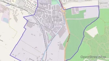Maison 60 m² trois pièces à vendre à La Crau