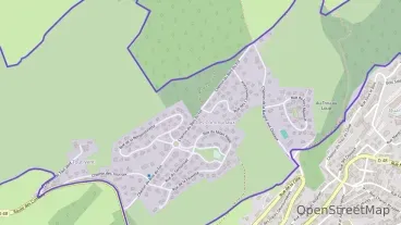 Maison 106 m² cinq pièces à vendre à Morteau Maison 106 m² cinq pièces à vendre à Morteau