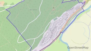 Maison 89 m² quatre pièces à vendre à Morteau Maison 89 m² quatre pièces à vendre à Morteau