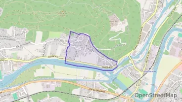 Maison 82 m² quatre pièces à vendre à Bavans