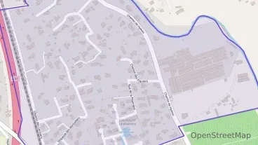 Maison 122 m² quatre pièces à vendre à La Farlède