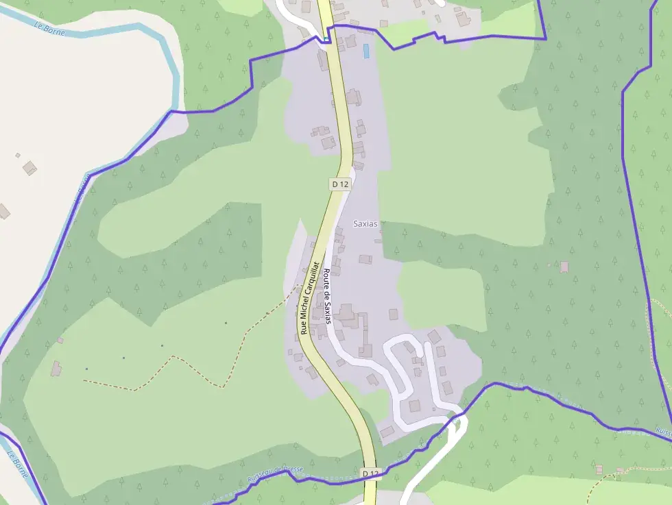 Maison 117 m² 6 pièces à vendre à Glières-Val-de-Borne