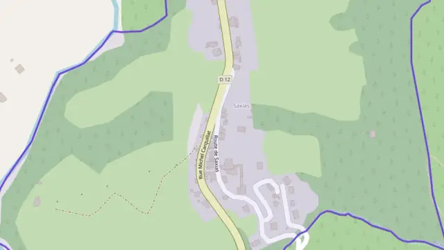 Maison 117 m² 6 pièces à vendre à Glières-Val-de-Borne