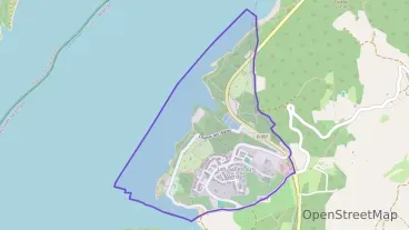 Maison 72 m² quatre pièces à vendre à Les Salles-sur-Verdon