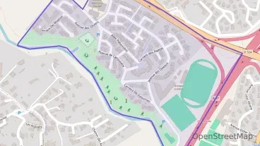 Maison 91 m² cinq pièces à vendre à Solliès-Pont