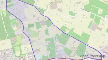 Maison 83 m² quatre pièces à vendre à Le Pradet