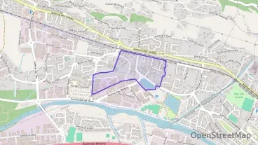 Maison 115 m² trois pièces à vendre à Thyez