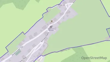 Maison 100 m² quatre pièces à vendre à Plaimbois-Vennes