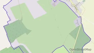 Maison 119 m² quatre pièces à vendre à Nonhigny