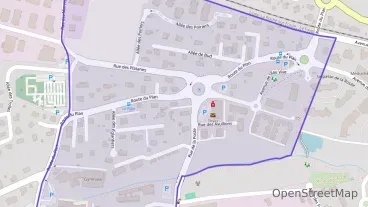 Maison 120 m² quatre pièces à vendre à Thyez