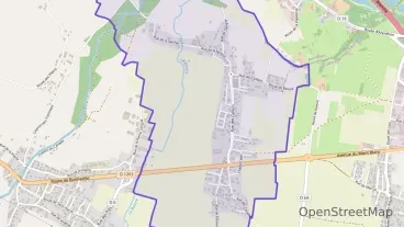 Maison 93 m² quatre pièces à vendre à Saint-Pierre-en-Faucigny