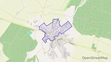 Maison 87 m² cinq pièces à vendre à Sainte-Marie
