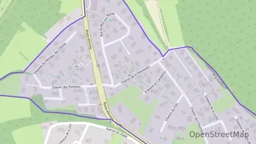 Maison 100 m² quatre pièces à vendre à Armoy