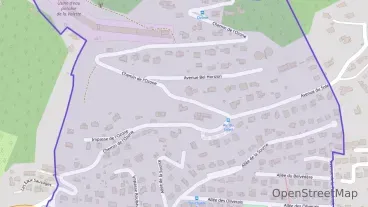 Maison 91 m² trois pièces à vendre à La Valette-du-Var