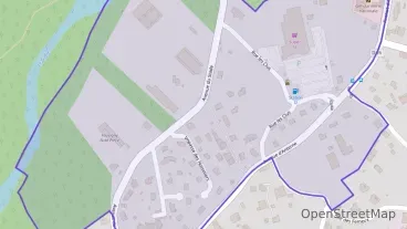 Maison 145 m² quatre pièces à vendre à Marignier Maison 145 m² quatre pièces à vendre à Marignier