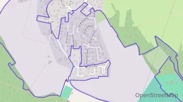Maison 105 m² quatre pièces à vendre à Montenois