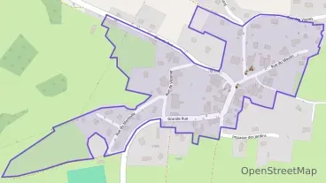Maison 140 m² cinq pièces à vendre à Hyémondans