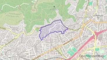 Maison 180 m² quatre pièces à vendre à Toulon