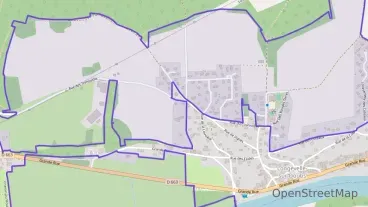 Maison 134 m² quatre pièces à vendre à Longevelle-sur-Doubs