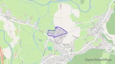 Maison 98 m² trois pièces à vendre à Dommartin-lès-Remiremont