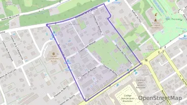 Maison 200 m² sept pièces à vendre à Thonon-les-Bains