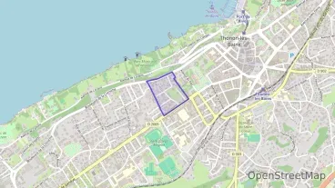 Maison 200 m² sept pièces à vendre à Thonon-les-Bains