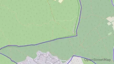 Maison 97 m² quatre pièces à vendre à Régusse