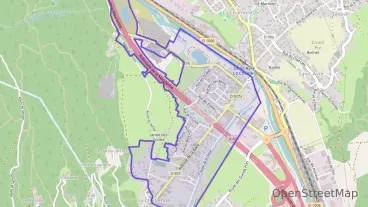 Maison 105 m² quatre pièces à vendre à Saint-Étienne-de-Cuines