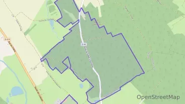 Maison 184 m² six pièces à vendre à Roville-aux-Chênes