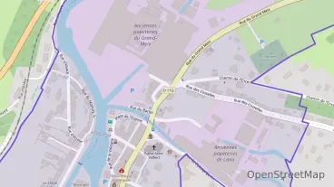 Maison 90 m² quatre pièces à vendre à Docelles