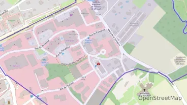 Maison 95 m² cinq pièces à vendre à Thonon-les-Bains Maison 95 m² cinq pièces à vendre à Thonon-les-Bains