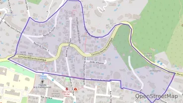 Maison 180 m² six pièces à vendre à Toulon Maison 180 m² six pièces à vendre à Toulon