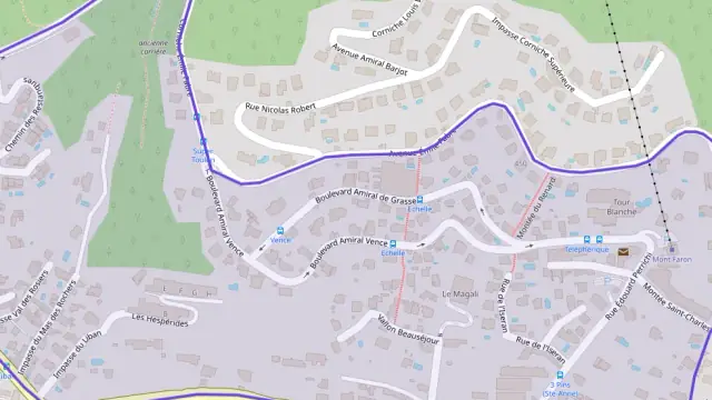 Maison 192 m² 7 pièces à vendre à Toulon