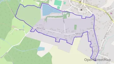 Maison 75 m² trois pièces à vendre à Laruscade
