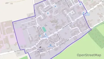 Maison 81 m² quatre pièces à vendre à Cognac