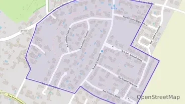 Maison 70 m² trois pièces à vendre à Chauray