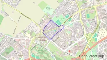 Maison 130 m² cinq pièces à vendre à Caen