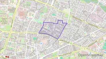 Maison 100 m² cinq pièces à vendre à Pau