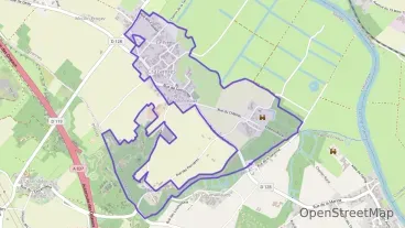 Maison 80 m² trois pièces à vendre à Crazannes