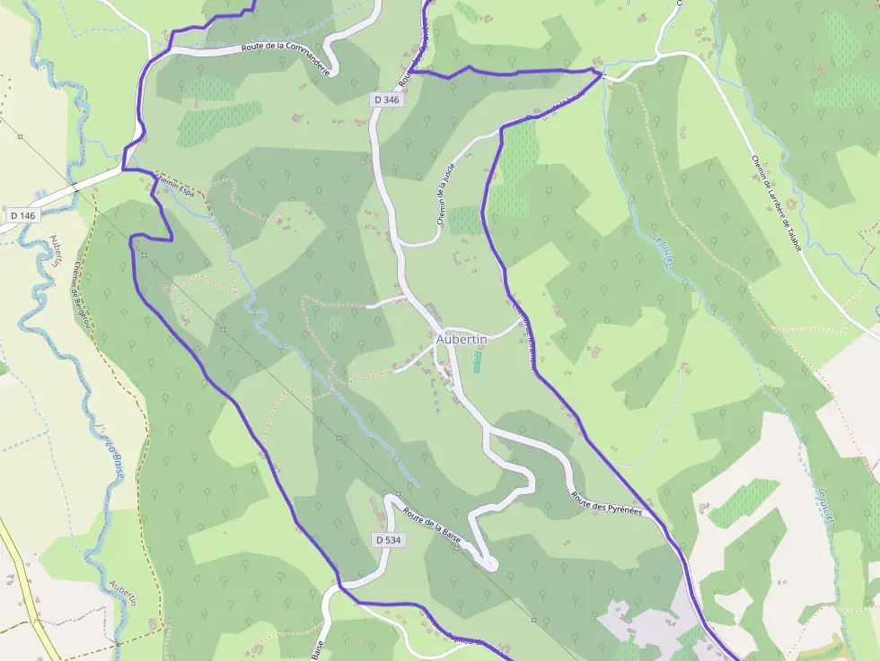 Maison 192 m² 5 pièces à vendre à Aubertin