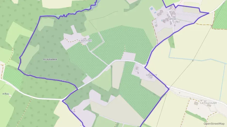 Maison 100 m² deux pieces à vendre à Montréal